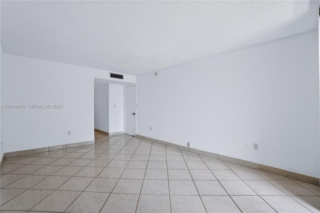 En Renta: $4,500 (1 camas, 1 baños, 1412 Pies cuadrados)
