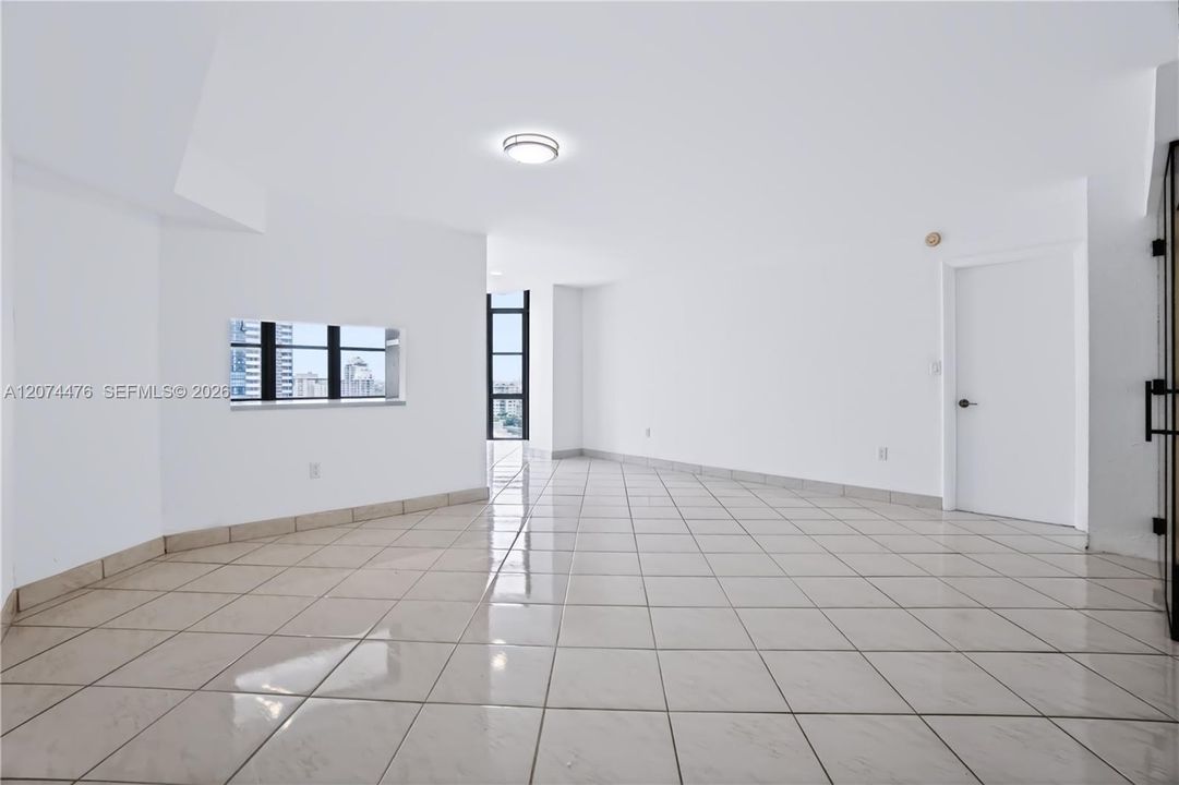 En Renta: $4,500 (1 camas, 1 baños, 1412 Pies cuadrados)