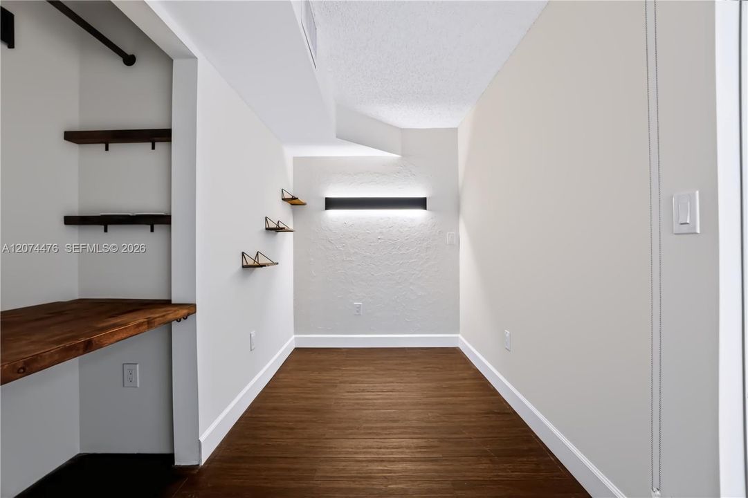 Den/Office