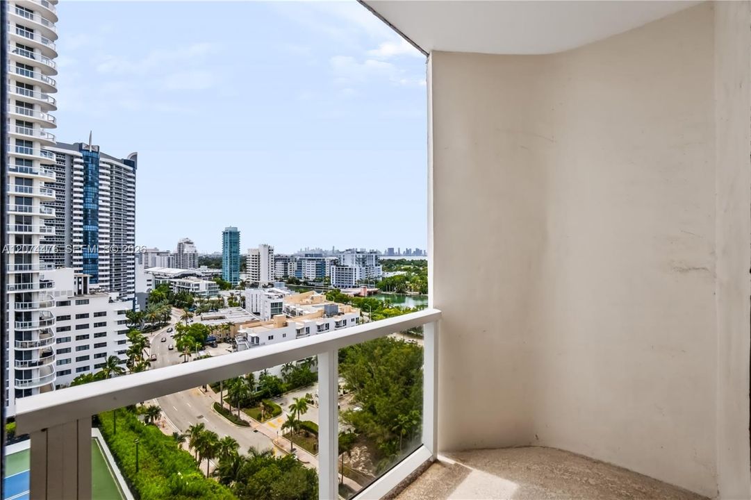 En Renta: $4,500 (1 camas, 1 baños, 1412 Pies cuadrados)