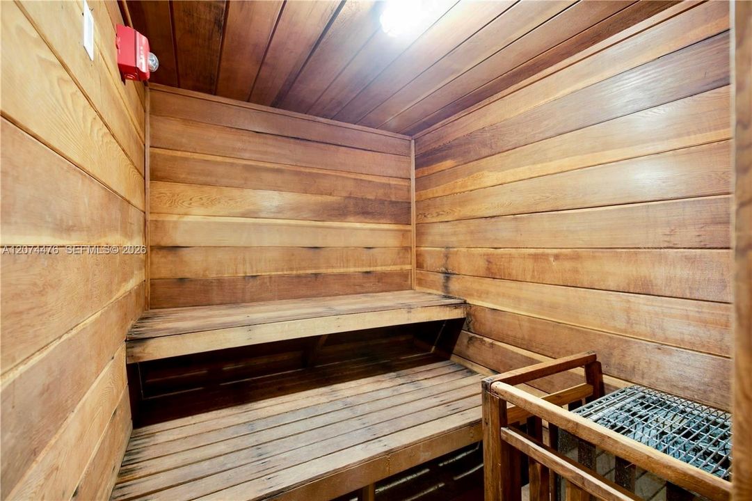 En Renta: $4,500 (1 camas, 1 baños, 1412 Pies cuadrados)