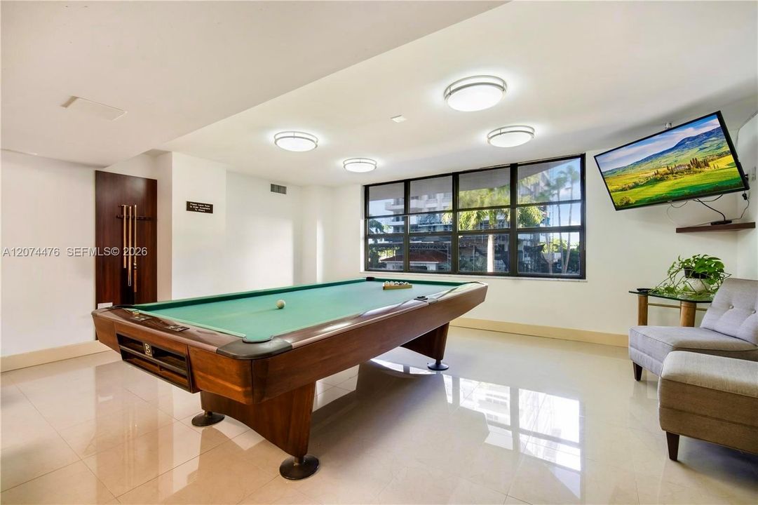 En Renta: $4,500 (1 camas, 1 baños, 1412 Pies cuadrados)