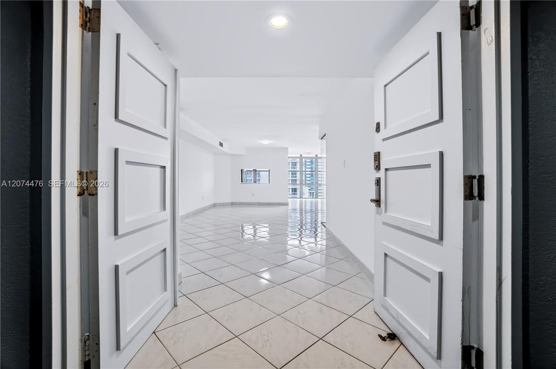 En Renta: $4,500 (1 camas, 1 baños, 1412 Pies cuadrados)