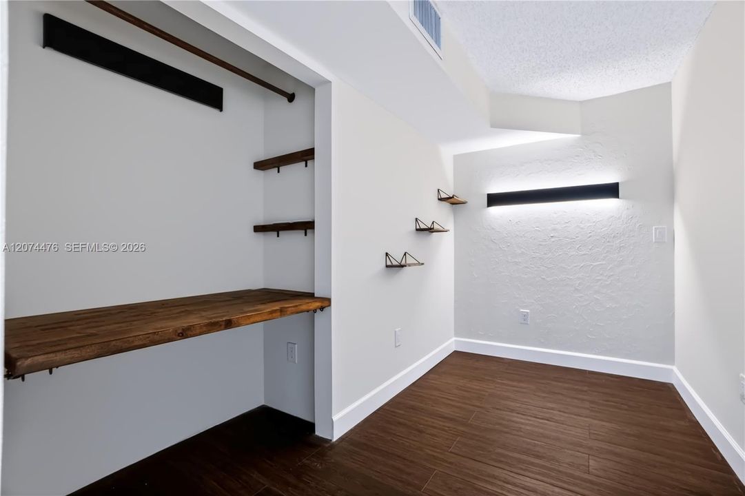 Den/Office