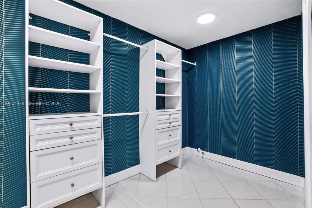 En Renta: $4,500 (1 camas, 1 baños, 1412 Pies cuadrados)