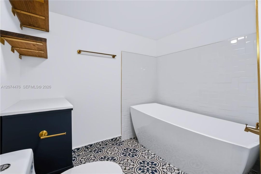 En Renta: $4,500 (1 camas, 1 baños, 1412 Pies cuadrados)