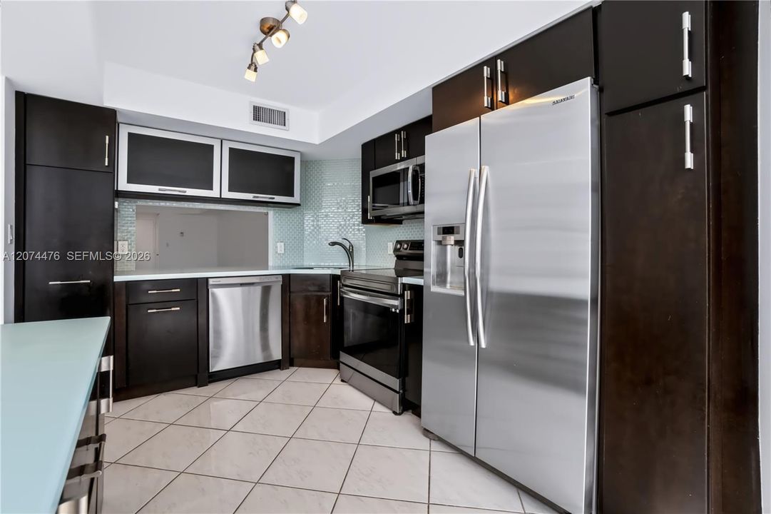En Renta: $4,500 (1 camas, 1 baños, 1412 Pies cuadrados)