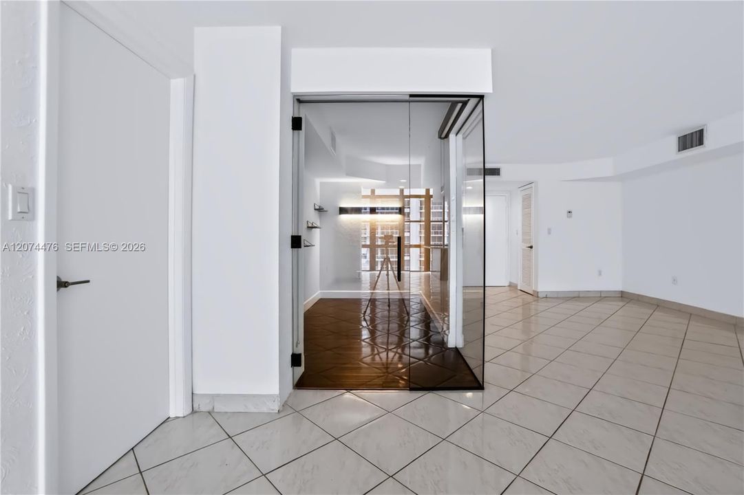 En Renta: $4,500 (1 camas, 1 baños, 1412 Pies cuadrados)