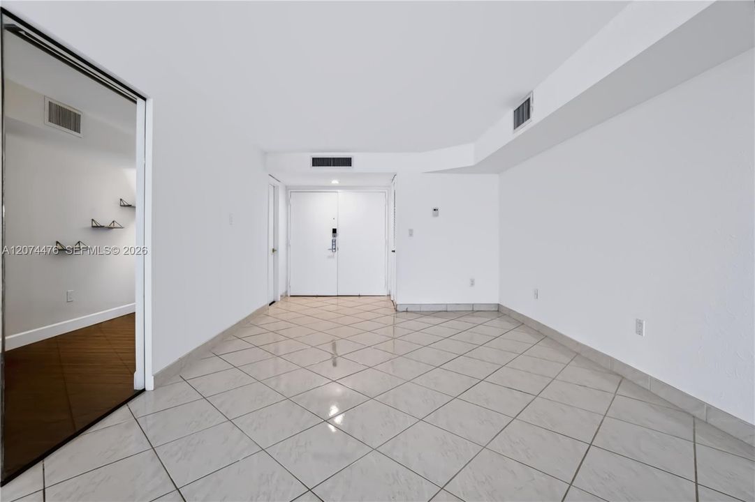En Renta: $4,500 (1 camas, 1 baños, 1412 Pies cuadrados)