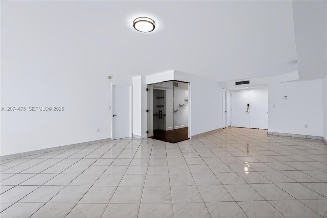 En Renta: $4,500 (1 camas, 1 baños, 1412 Pies cuadrados)