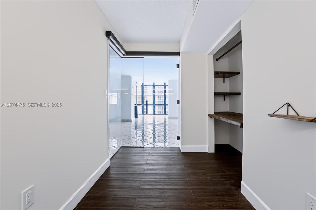 Den/Office