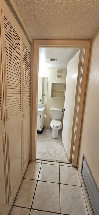 For Rent: $1,575 (1 beds, 1 baths, 825 Square Feet)