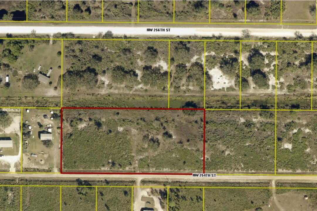 20589 NW 254TH ST (2)