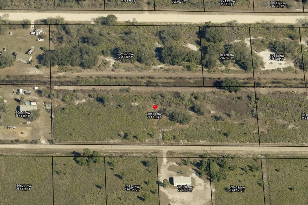 20589 NW 254TH ST (1)