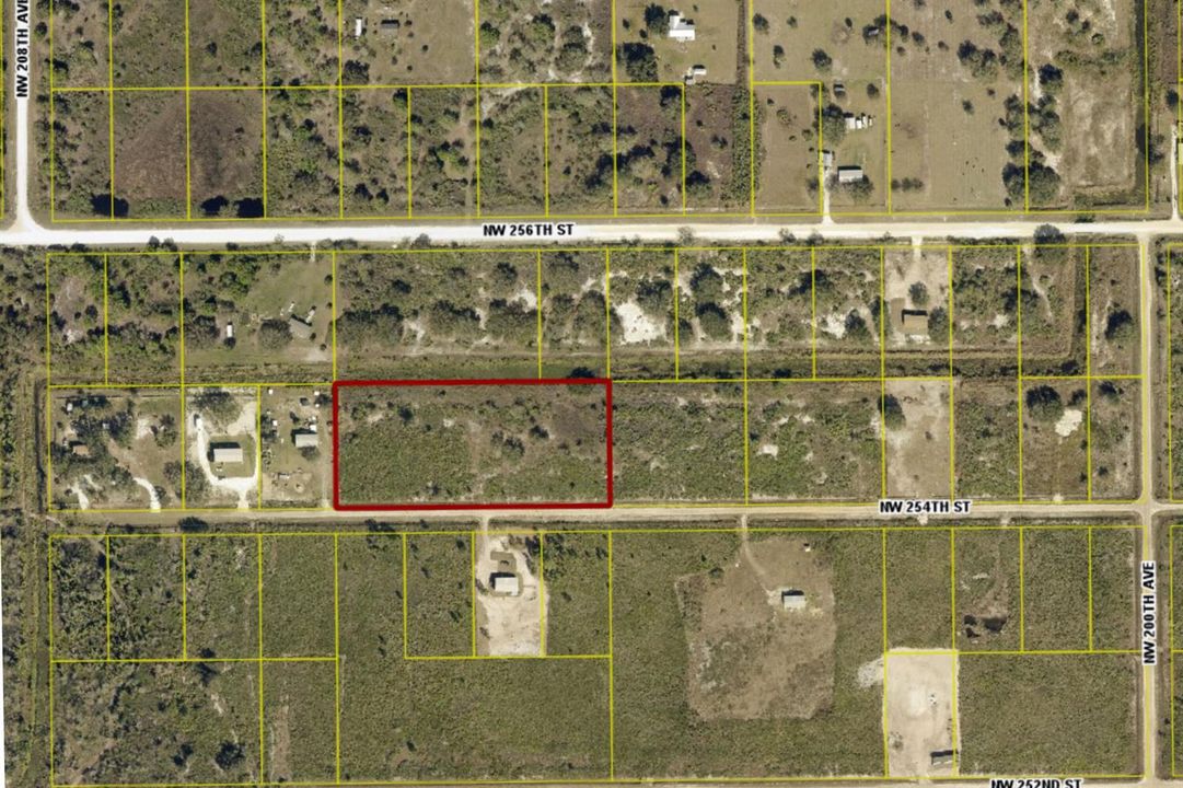 20589 NW 254TH ST (4)
