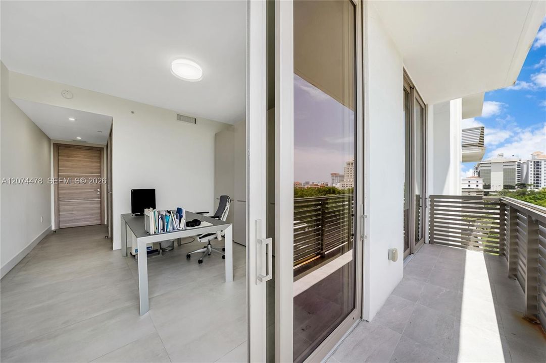 For Sale: $3,850,000 (3 beds, 3 baths, 2560 Square Feet)