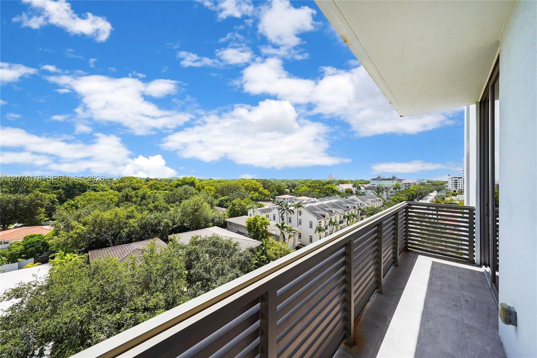 For Sale: $3,850,000 (3 beds, 3 baths, 2560 Square Feet)