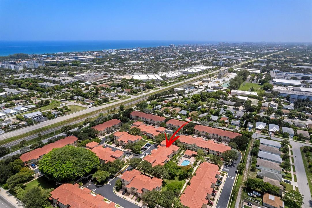 Aerial