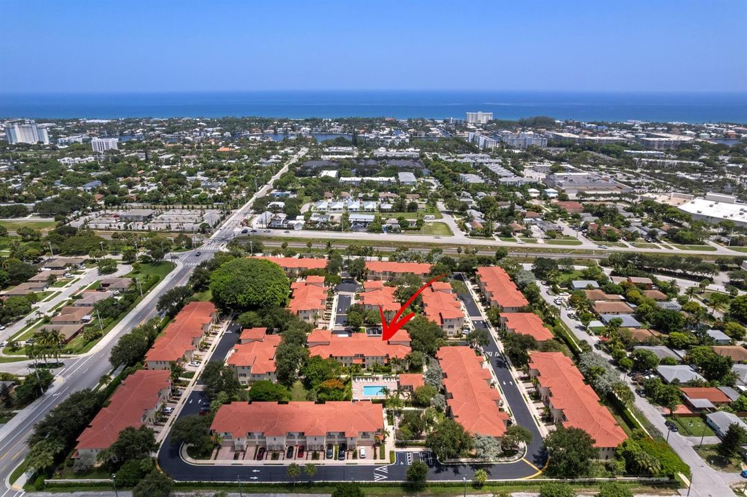 Aerial