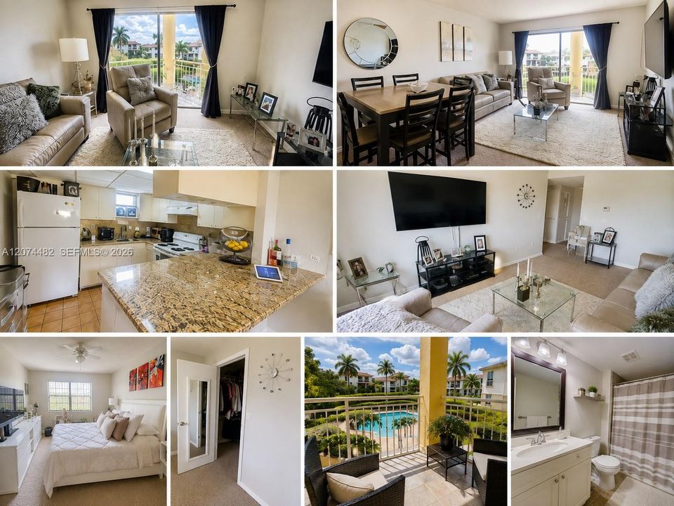 En Venta: $250,000 (1 camas, 1 baños, 710 Pies cuadrados)