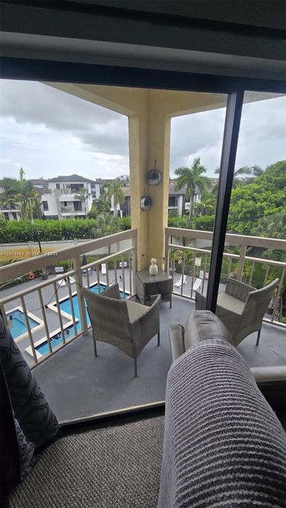 En Venta: $250,000 (1 camas, 1 baños, 710 Pies cuadrados)