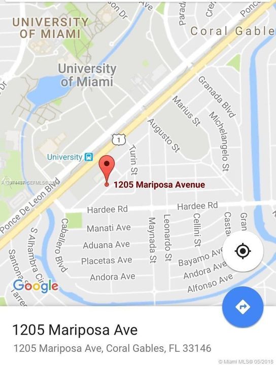 For Rent: $2,250 (1 beds, 1 baths, 898 Square Feet)