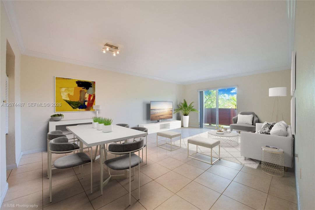 For Rent: $2,250 (1 beds, 1 baths, 898 Square Feet)