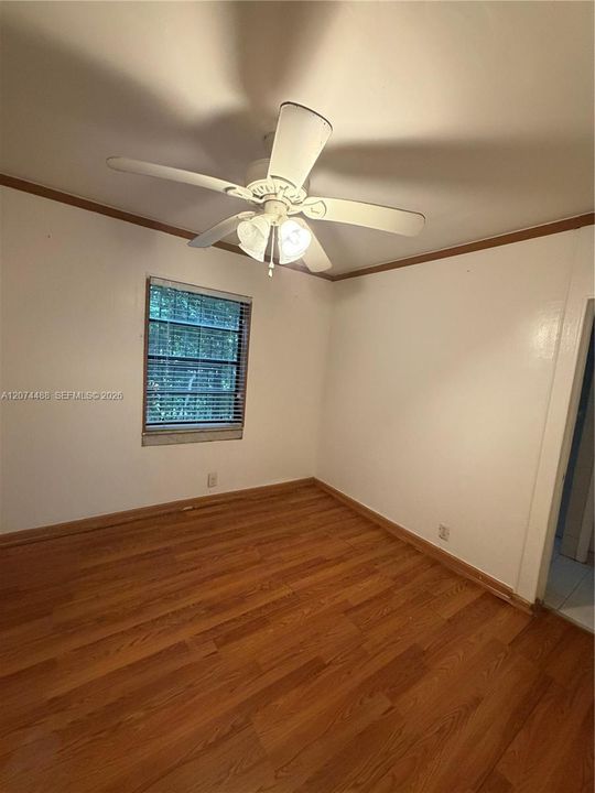 For Rent: $1,400 (1 beds, 1 baths, 2370 Square Feet)