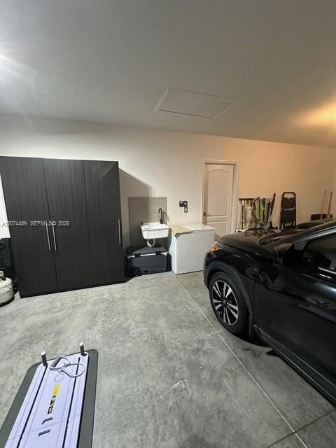 For Sale: $392,500 (3 beds, 2 baths, 1702 Square Feet)