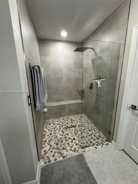 For Sale: $392,500 (3 beds, 2 baths, 1702 Square Feet)