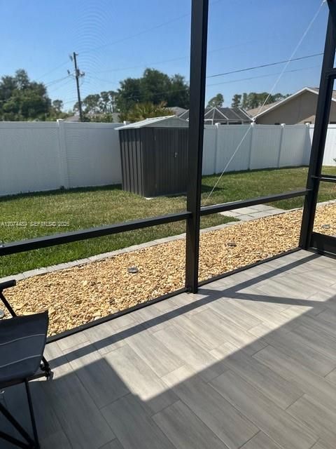 For Sale: $392,500 (3 beds, 2 baths, 1702 Square Feet)
