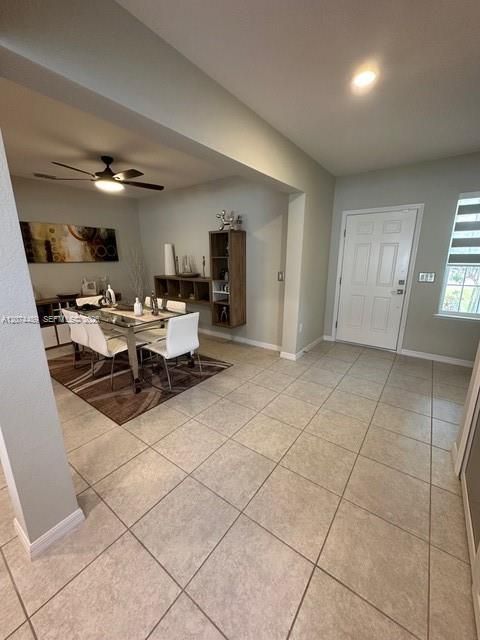 For Sale: $392,500 (3 beds, 2 baths, 1702 Square Feet)