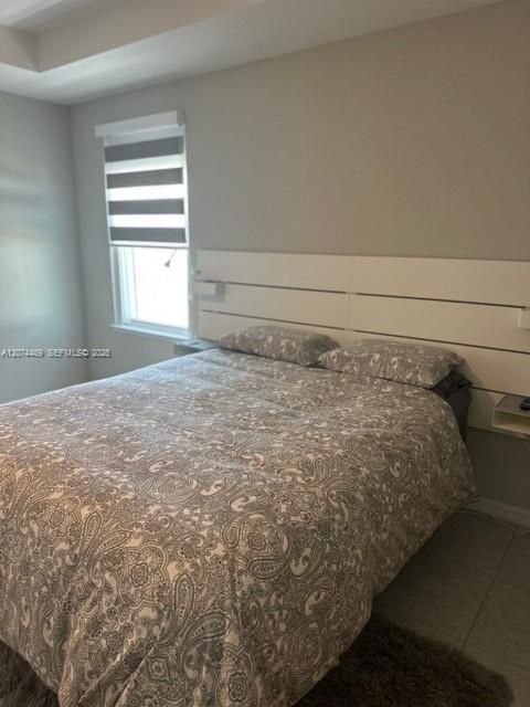 For Sale: $392,500 (3 beds, 2 baths, 1702 Square Feet)