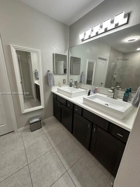 For Sale: $392,500 (3 beds, 2 baths, 1702 Square Feet)