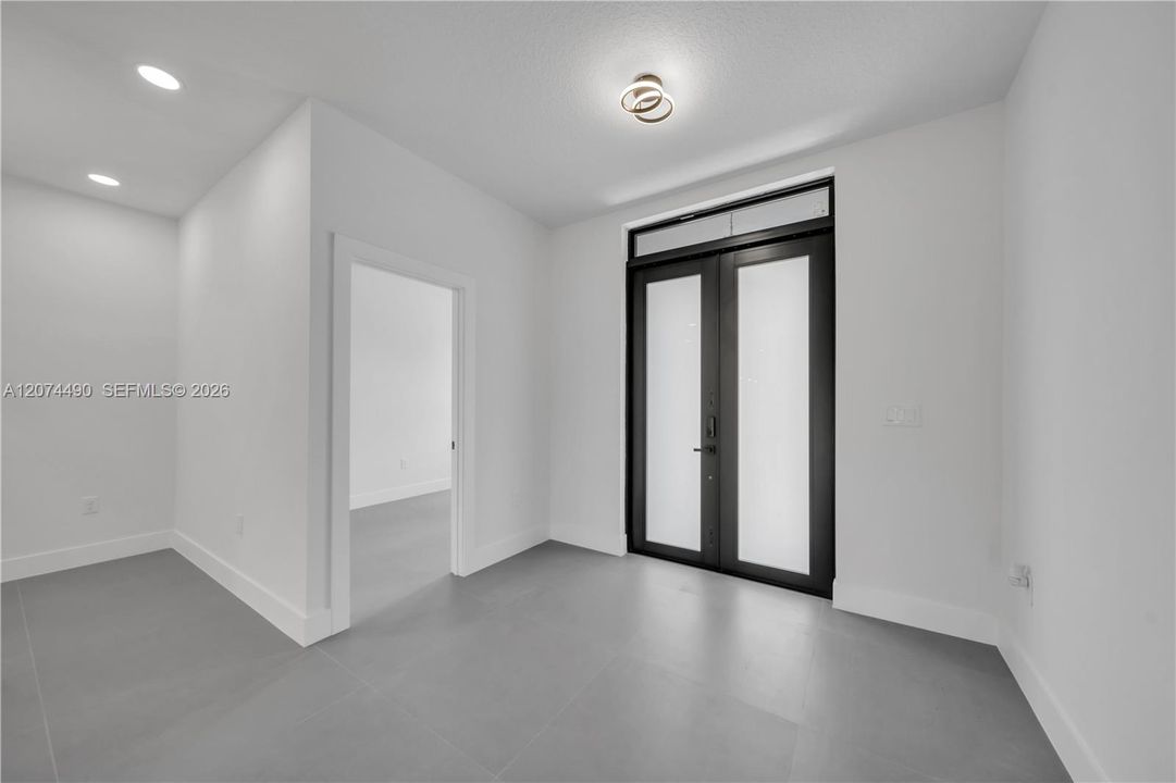 На продажу: $469,900 (4 спален, 3 ванн, 2401 Квадратных фут)