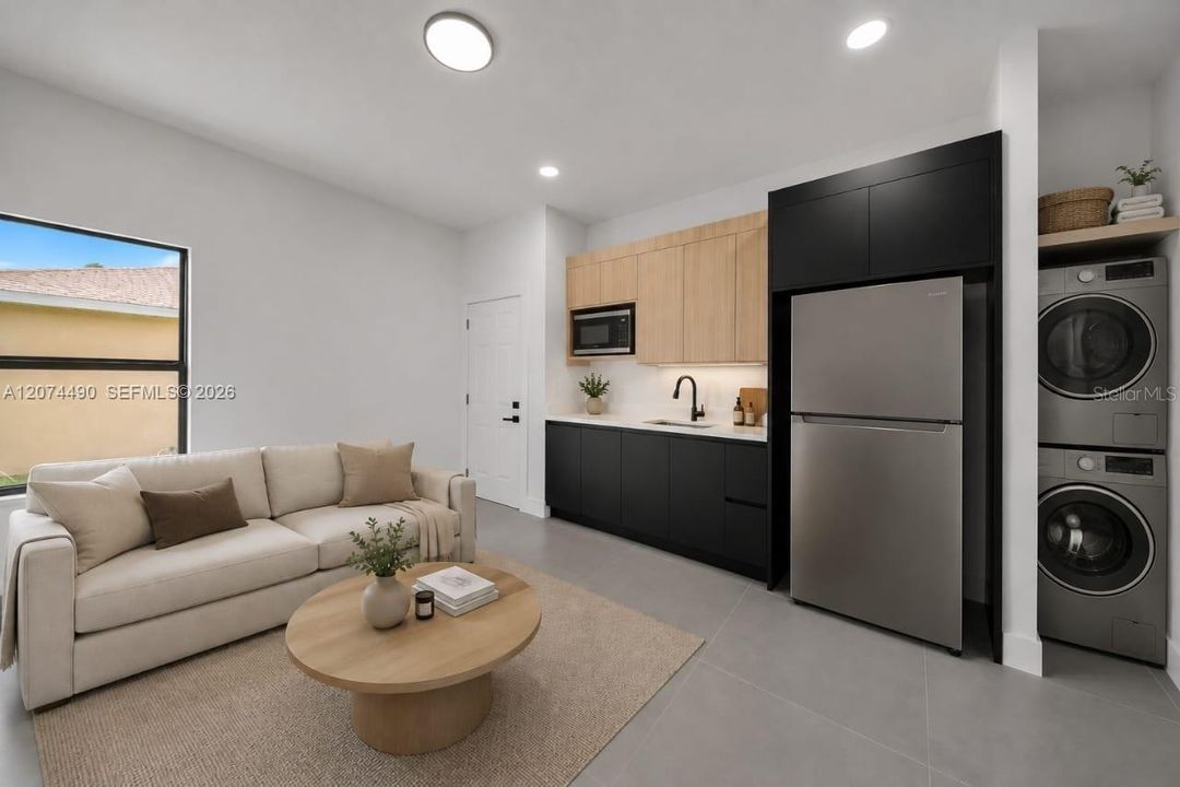 На продажу: $469,900 (4 спален, 3 ванн, 2401 Квадратных фут)
