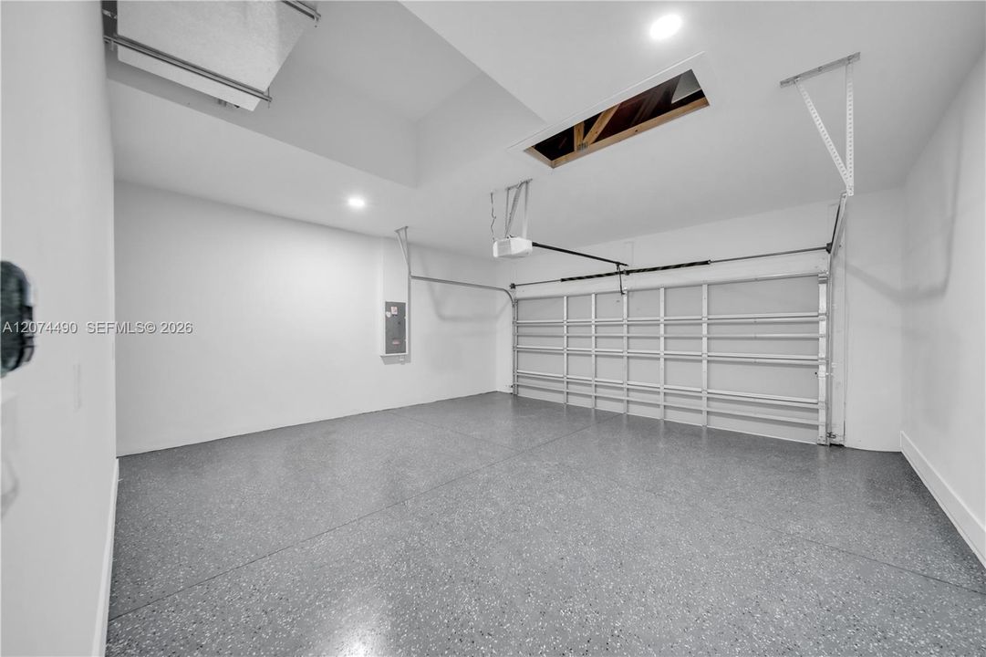 На продажу: $469,900 (4 спален, 3 ванн, 2401 Квадратных фут)