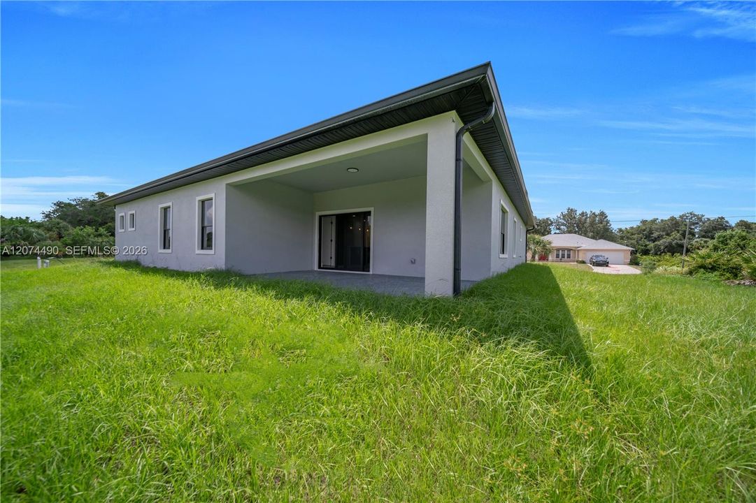 На продажу: $469,900 (4 спален, 3 ванн, 2401 Квадратных фут)