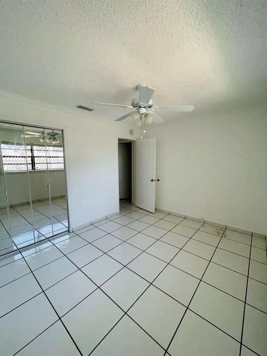 Guest Bedroom 2