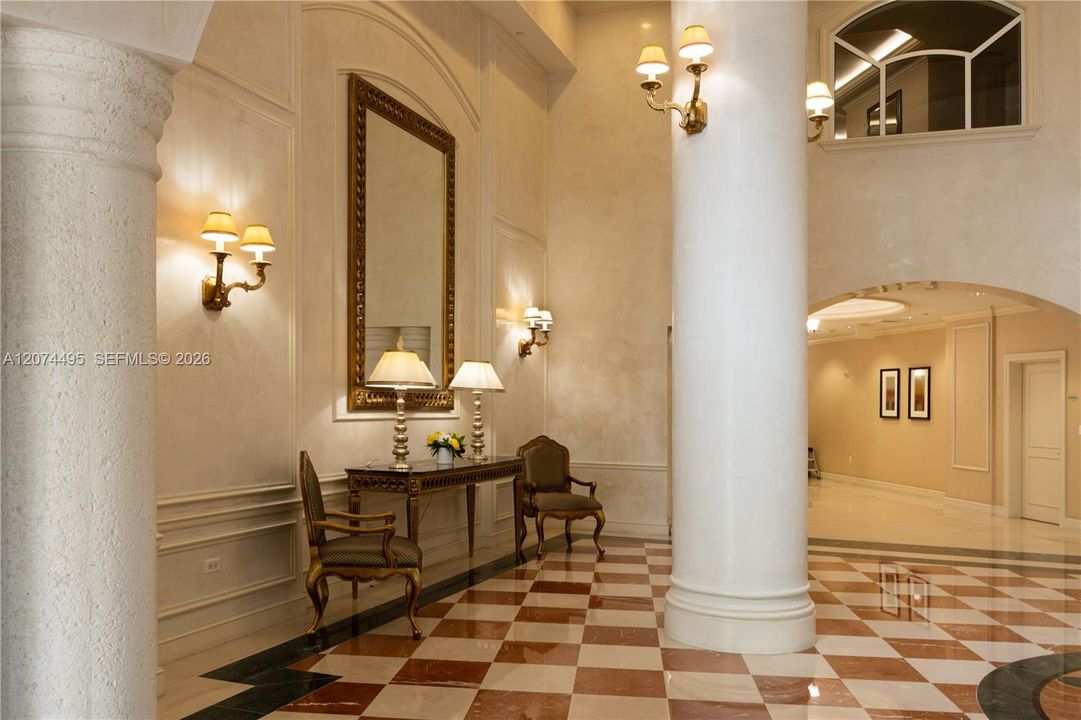 For Sale: $479,000 (2 beds, 2 baths, 1335 Square Feet)