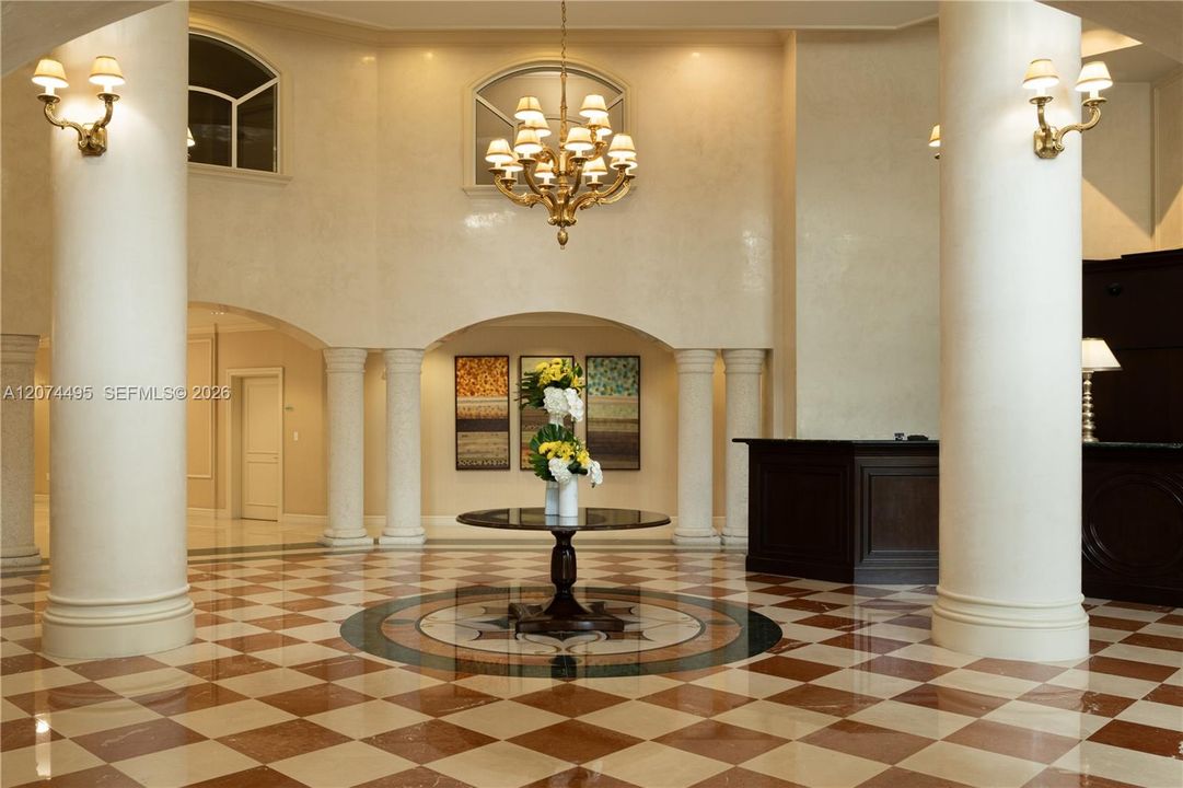 For Sale: $479,000 (2 beds, 2 baths, 1335 Square Feet)