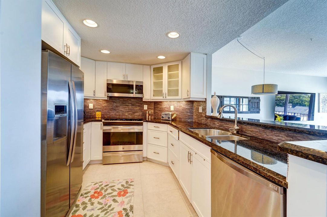 2500 E Las Olas Blvd Apt 403-print-009-0