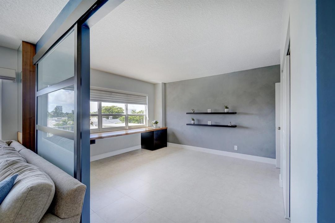 2500 E Las Olas Blvd Apt 403-print-005-0