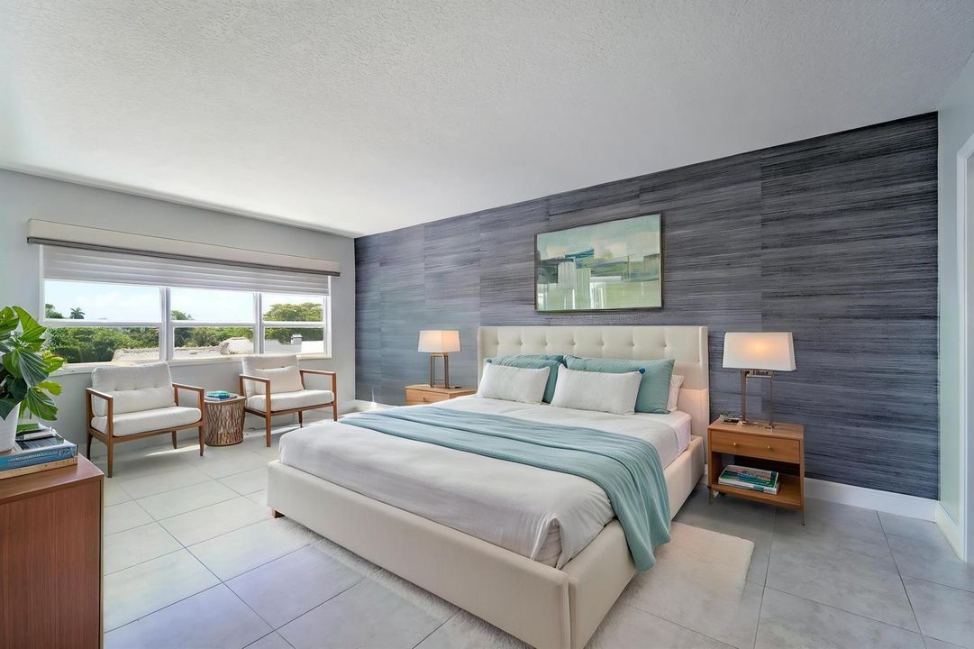 Virtual Staging Cloud - 2500-E-Las-Olas-