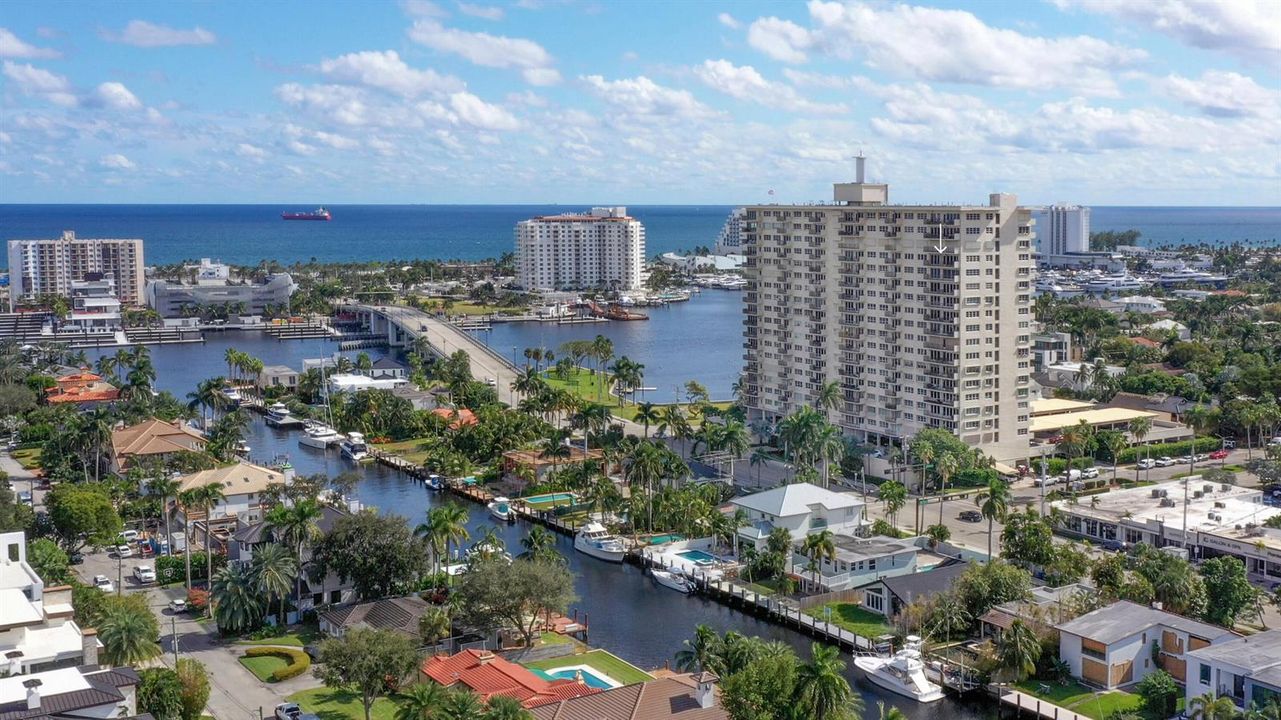 2500 E Las Olas Blvd Apt 403-print-031-0