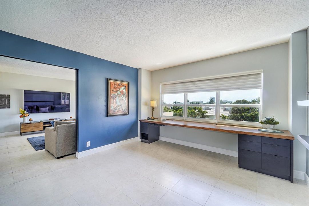 2500 E Las Olas Blvd Apt 403-print-015-0