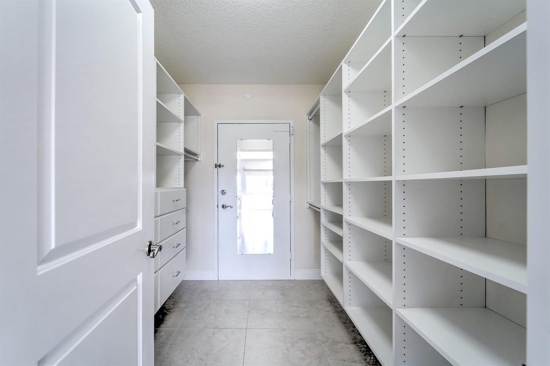 2500 E Las Olas Blvd Apt 403-print-023-0