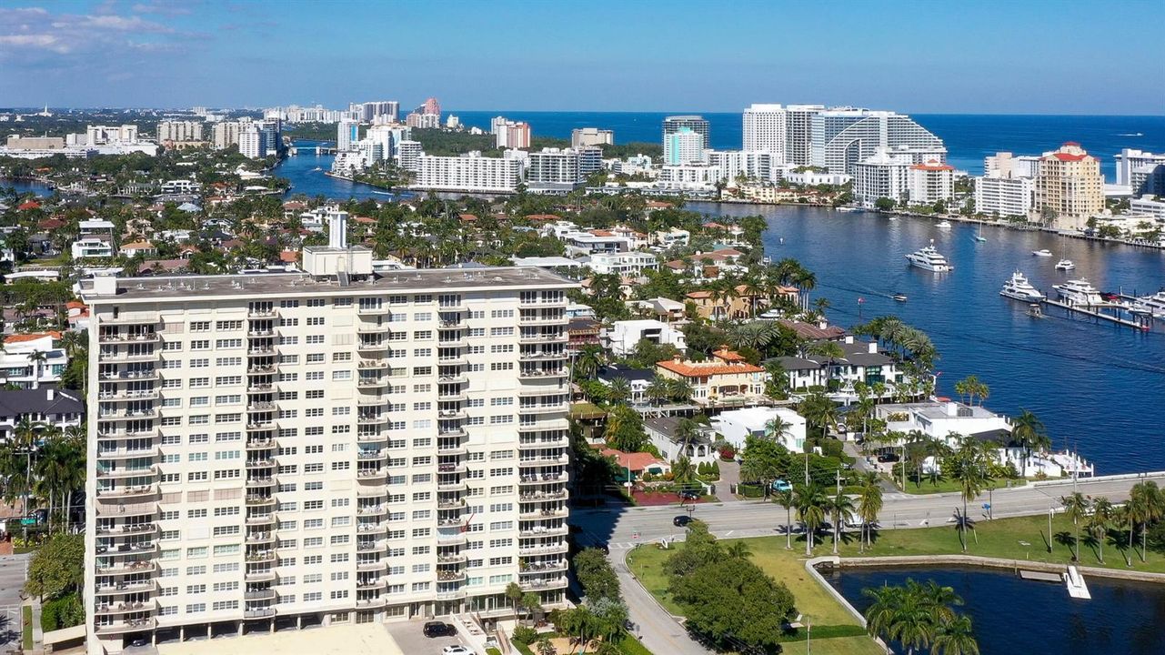 2500 E Las Olas Blvd Apt 403-print-003-0