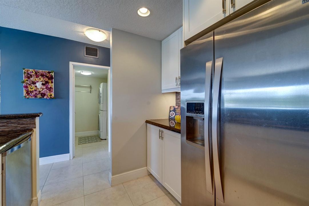 2500 E Las Olas Blvd Apt 403-print-012-0