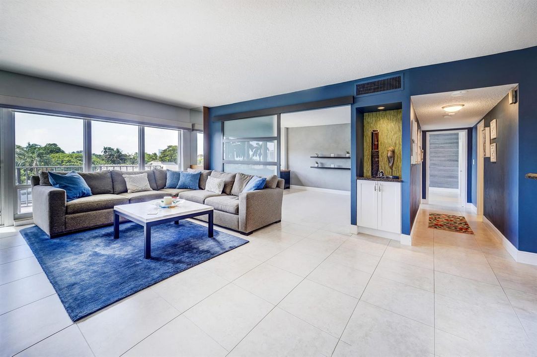2500 E Las Olas Blvd Apt 403-print-005-0